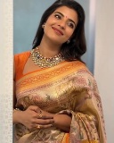 aishwarya-rajesh-in-silk-saree-with-ornaments-ideas-photos-003