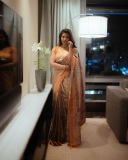 aishwarya-rajesh-in-silk-saree-with-ornaments-ideas-photos