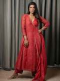 aishwarya-rajesh-makeover-look-in-function-wear-dress-photos-007