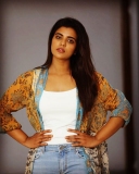 actress-aishwarya-rajesh-latest-photos-003