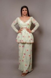 actress-aishwarya-rajesh-latest-photos-009