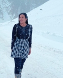 actress-aishwarya-rajesh-latest-photos-in-snow-002