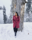 actress-aishwarya-rajesh-latest-photos-in-snow-004