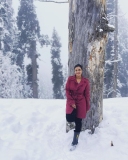 actress-aishwarya-rajesh-latest-photos-in-snow-005