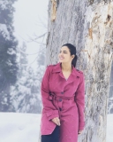 actress-aishwarya-rajesh-latest-photos-in-snow-006