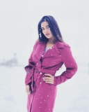 actress-aishwarya-rajesh-latest-photos-in-snow-007