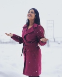 actress-aishwarya-rajesh-latest-photos-in-snow-008