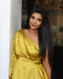 aishwarya-rajesh-in-honey-gold-one-shoulder-high-low-hem-dress-004