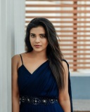 aishwarya-rajesh-in-latest-fashion-party-dress-photos-008