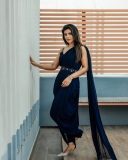 aishwarya-rajesh-in-latest-fashion-party-dress-photos-010
