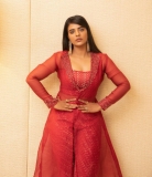 aishwarya-rajesh-new-photos-in-red-outfit-001