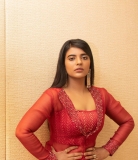 aishwarya-rajesh-new-photos-in-red-outfit-002