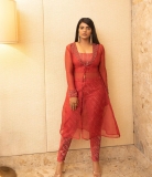 aishwarya-rajesh-new-photos-in-red-outfit