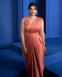 aishwarya-rajesh-new-photoshoot-pictures2022-001