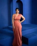 aishwarya-rajesh-new-photoshoot-pictures2022