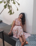 aishwarya-rajesh-recent-movies-photos-012