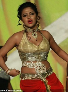 1110amala_paul_latest_pictures_43-008