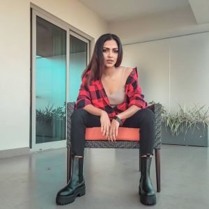 1_amala-paul-images-hd-photos-001