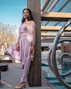 1_amala-paul-instagram-photos-002