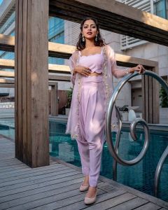 1_amala-paul-instagram-photos-004