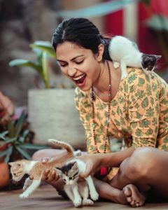 1_amala-paul-photos-latest-003