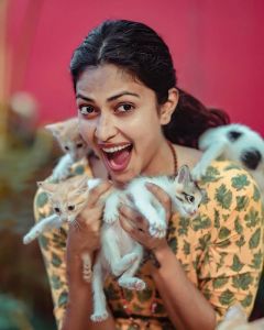 1_amala-paul-photos-latest-004