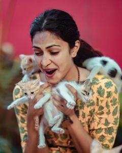1_amala-paul-photos-latest-006