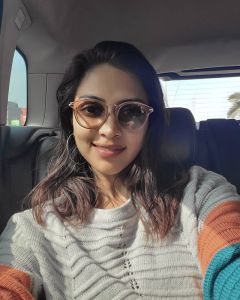 1_amala-paul-photos-latest-008