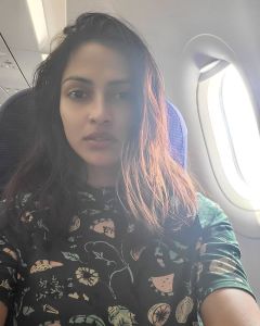 1_amala-paul-photos-latest-009