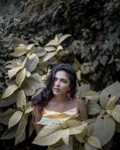 2_amala-paul-photos-latest-001