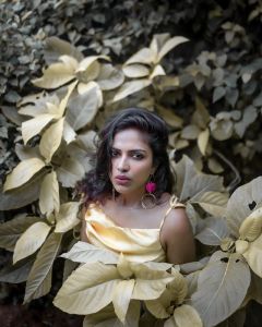 2_amala-paul-photos-latest