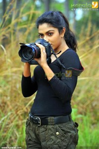 4627amala_paul_latest_pics_44-006