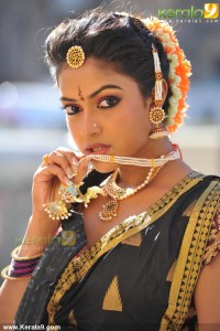 5052amala_paul_latest_photos_42-005