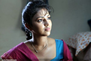 5223amala_paul_latest_pics_44-004