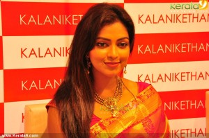 5799amala_paul_new_photoshoot_225-002