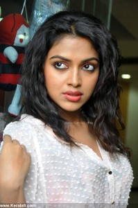 6184amala_paul_pics_22