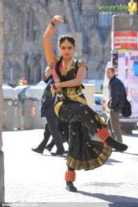 6268amala_paul_latest_stills_41-003