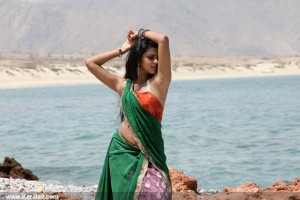 6697amala_paul_latest_pictures_43-001