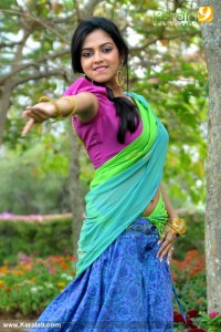 6814amala_paul_latest_stills_41-005
