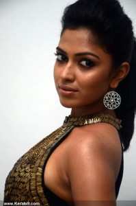 7105amala_paul_latest_pictures_43-006