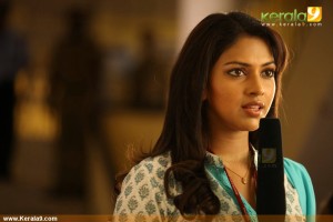 8444amala_paul_photos_77-001