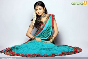 8650amala_paul_pics_79-003