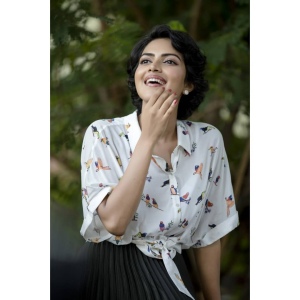 Amala Paul New Potos0876-2