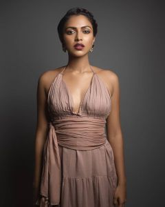 Amala Paul Photos8901-002