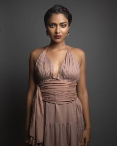 Amala Paul Photos8901