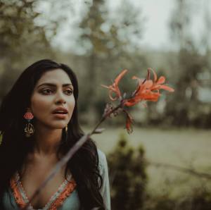 Amala Paul new photos5012-1