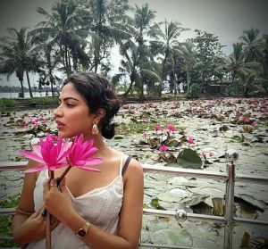 Amala Paul new photos5012-2