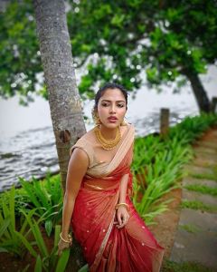 Amala Paul new photos5012-3