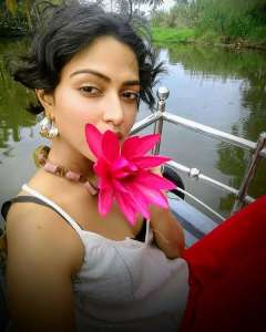 Amala Paul new photos5012-4