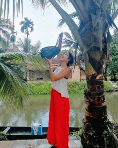 Amala Paul new photos5012-5